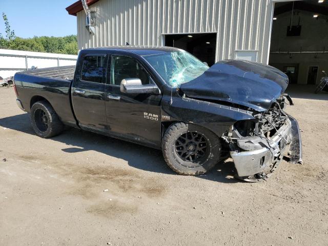 Zdjęcie 4 z aukcji – 2014 RAM 1500 SLT z VIN 1C6RR7GT3ES397325