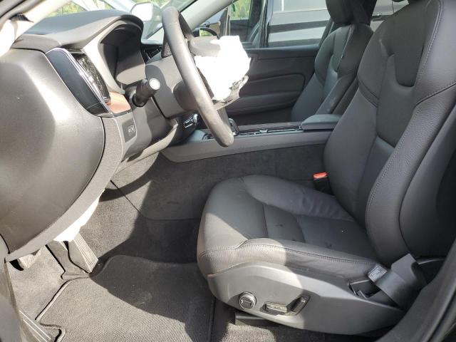 Photo 7 from auction – 2024 VOLVO XC60 PLUS with VIN YV4H60DL0R1902514