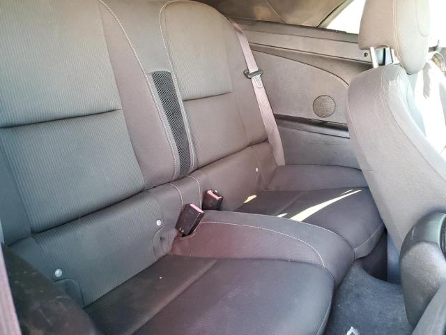 Photo 10 from auction – 2013 CHEVROLET CAMARO LT with VIN 2G1FB3D39D9114710