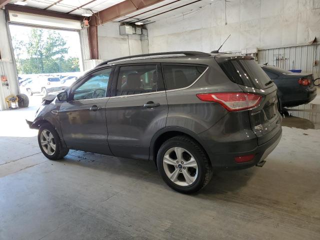 Photo 2 from auction – 2015 FORD ESCAPE SE with VIN 1FMCU0GX9FUA40045