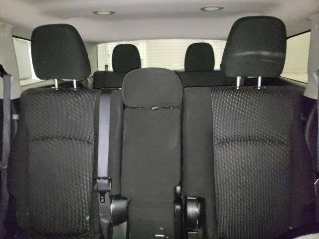 Photo 10 from auction – 2019 DODGE JOURNEY SE with VIN 3C4PDCBB8KT783996