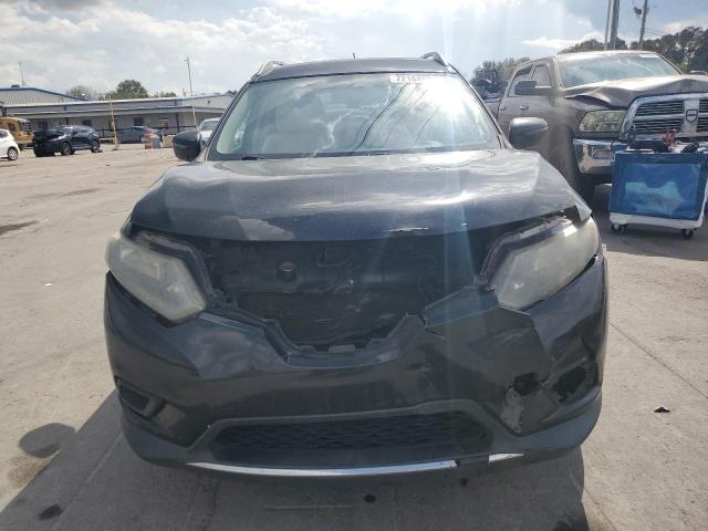 Photo 5 from auction – 2016 NISSAN ROGUE S with VIN KNMAT2MT7GP665068