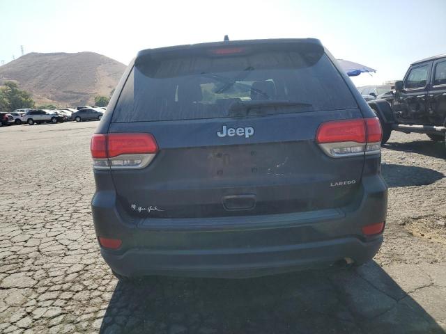 Photo 6 from auction – 2014 JEEP GRAND CHER with VIN 1C4RJEAG7EC212915