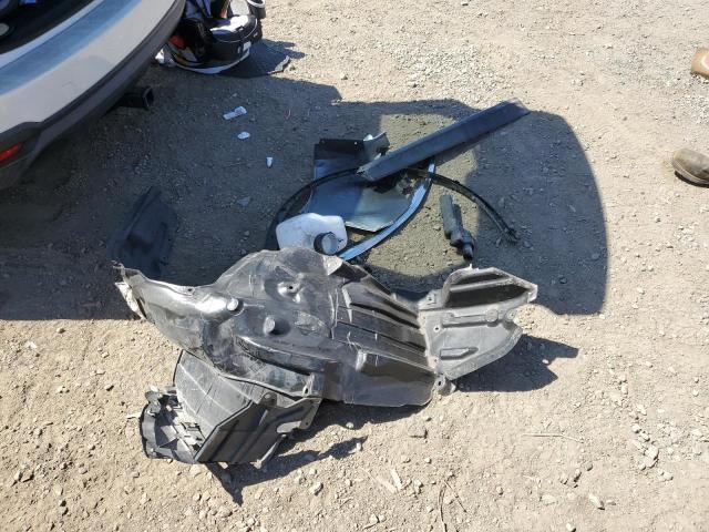 Photo 13 from auction – 2018 SUBARU FORESTER 2 with VIN JF2SJAEC0JH455904