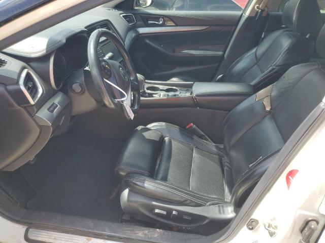 Photo 7 from auction – 2016 NISSAN MAXIMA 3.5 with VIN 1N4AA6AP5GC907485