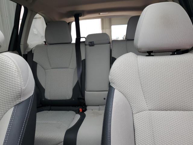 Foto 10 de la subasta – 2019 SUBARU FORESTER P con VIN JF2SKAECXKH527447