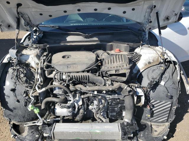 Photo 11 from auction – 2019 MINI COOPER COU with VIN WMZYV5C59K3F58300