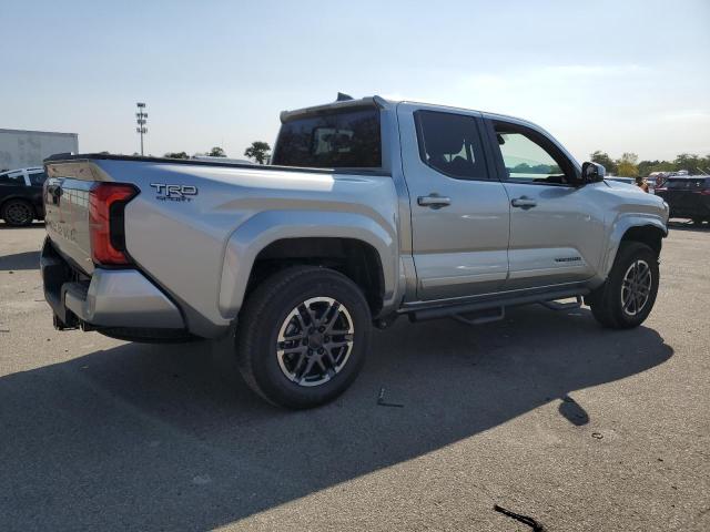 Photo 3 from auction – 2024 TOYOTA TACOMA DOU with VIN 3TMLB5JN7RM003065