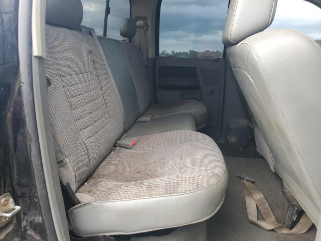 Photo 10 from auction – 2008 DODGE RAM 1500 S with VIN 1D7HA18N58J237018