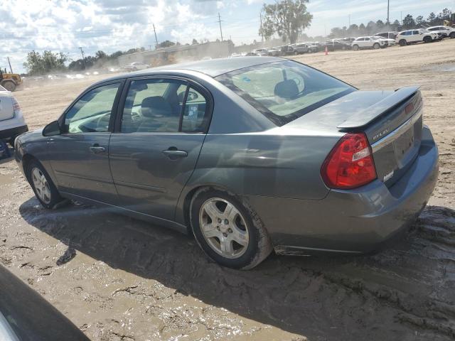 Photo 2 from auction – 2004 CHEVROLET MALIBU LT with VIN 1G1ZU54804F203376