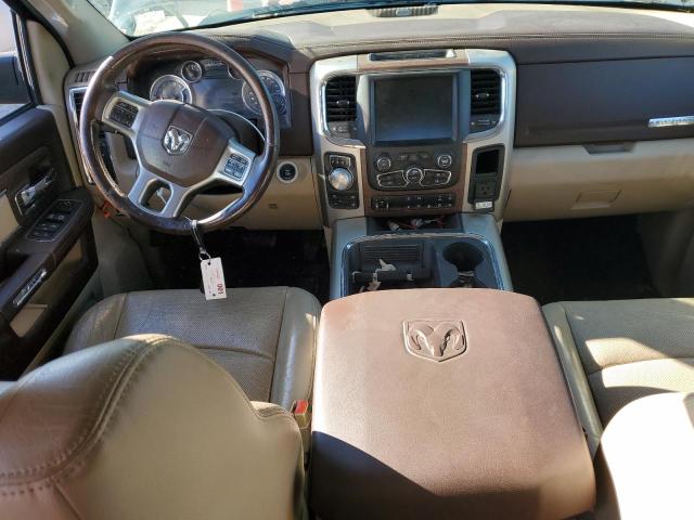 Photo 8 from auction – 2016 RAM 1500 LARAM with VIN 1C6RR7NM7GS154101