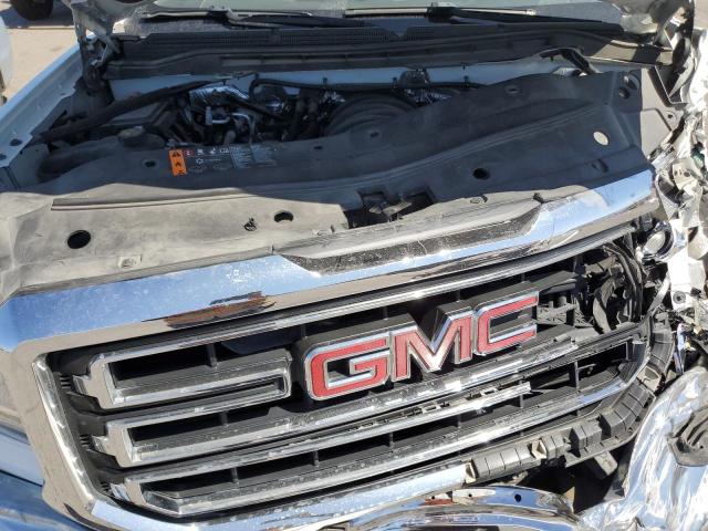 Photo 11 from auction – 2018 GMC SIERRA C15 with VIN 1GTN1LEC8JZ903923