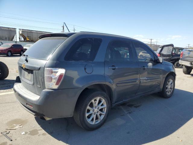 Photo 3 from auction – 2009 CHEVROLET EQUINOX SP with VIN 2CNDL037796246464