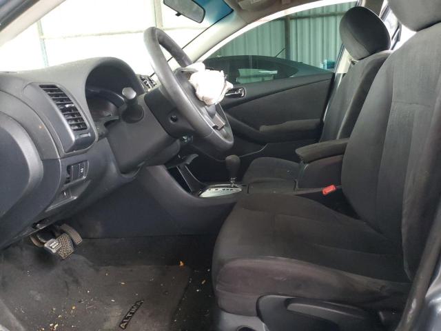 Photo 7 from auction – 2010 NISSAN ALTIMA BAS with VIN 1N4AL2AP1AN442170