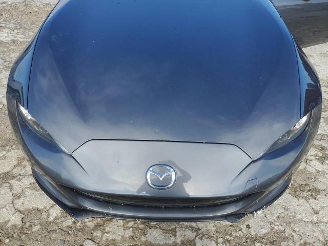 Photo 11 from auction – 2016 MAZDA MX-5 MIATA with VIN JM1NDAC72G0102242