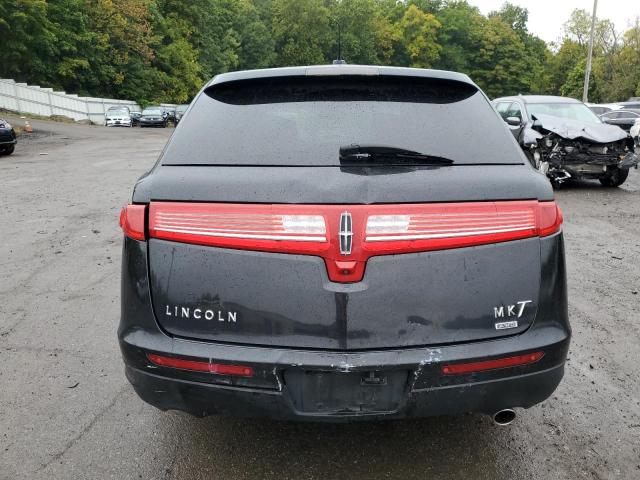 Photo 6 from auction – 2013 LINCOLN MKT with VIN 2LMHJ5NK6DBL57386