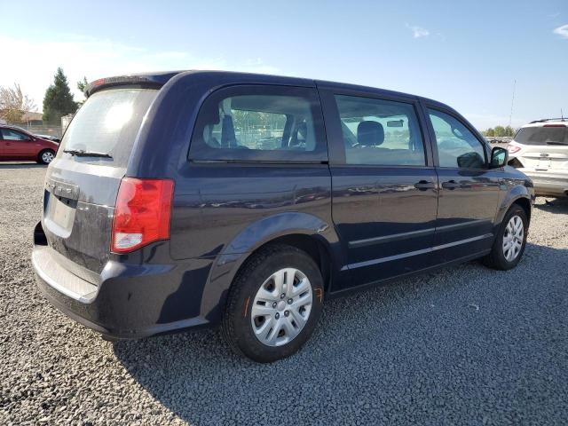 Photo 3 from auction – 2015 DODGE GRAND CARA with VIN 2C4RDGBG3FR635260
