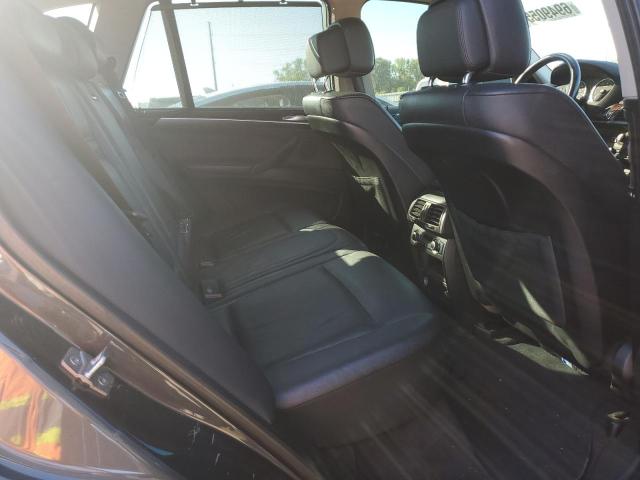 Photo 11 from auction – 2012 BMW X5 XDRIVE3 with VIN 5UXZV4C5XCL760087