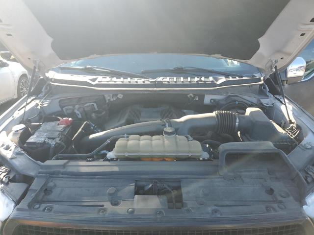 Photo 11 from auction – 2020 FORD F150 SUPER with VIN 1FTEW1E4XLFC05767