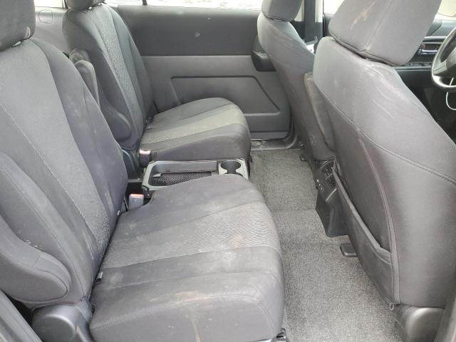 Photo 11 from auction – 2012 MAZDA 5 with VIN JM1CW2BL9C0113755