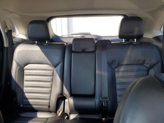 Photo 10 from auction – 2016 FORD EDGE SEL with VIN 2FMPK3J89GBB91677
