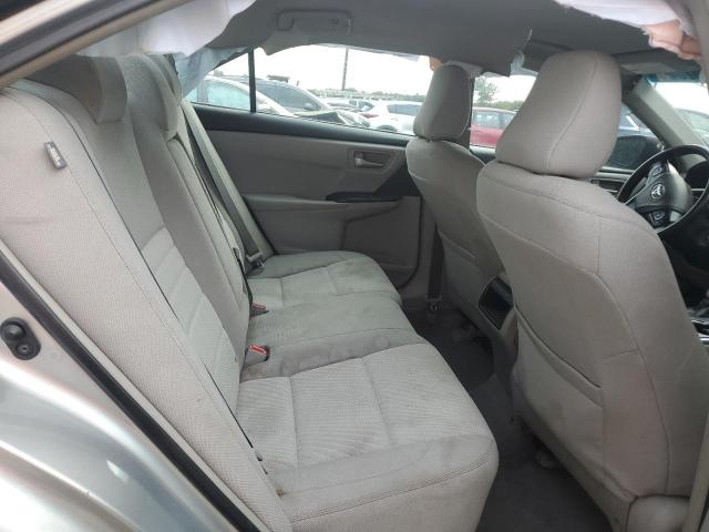 Photo 10 from auction – 2016 TOYOTA CAMRY LE with VIN 4T4BF1FK5GR582929