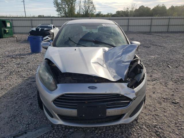 Photo 5 from auction – 2016 FORD FIESTA S with VIN 3FADP4TJ7GM173603