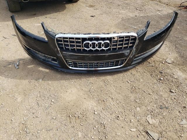 Photo 12 from auction – 2015 AUDI Q7 TDI PRE with VIN WA1LMAFE6FD009775