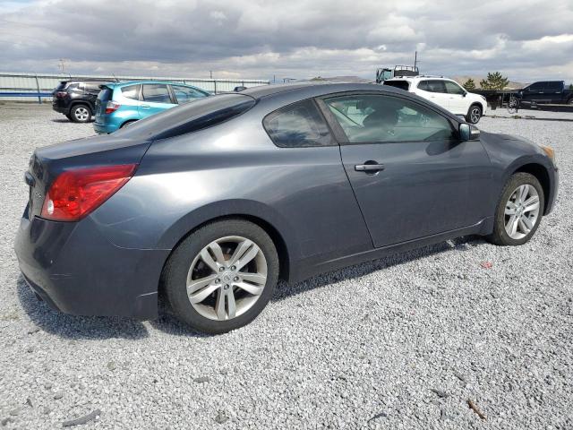 Photo 3 from auction – 2012 NISSAN ALTIMA S with VIN 1N4AL2EPXCC264106
