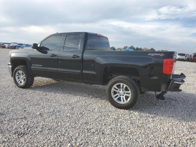 Photo 2 from auction – 2015 CHEVROLET SILVERADO with VIN 1GCVKREC6FZ369151