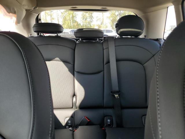 Photo 10 from auction – 2024 MINI COOPER S with VIN WMW53DK07R2V03346