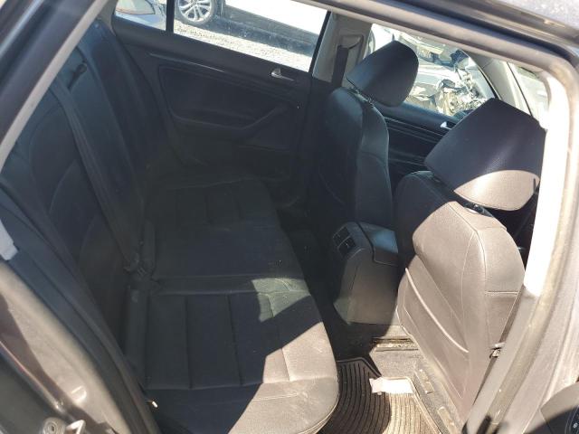 Photo 10 from auction – 2012 VOLKSWAGEN JETTA TDI with VIN 3VWPL7AJ9CM658792
