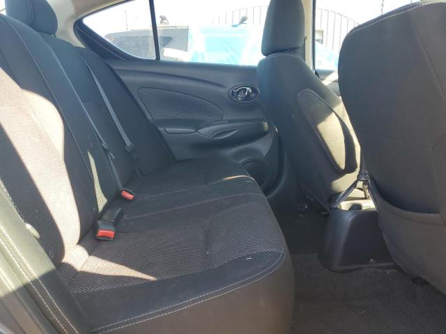 Photo 10 from auction – 2017 NISSAN VERSA S with VIN 3N1CN7AP0HL804710