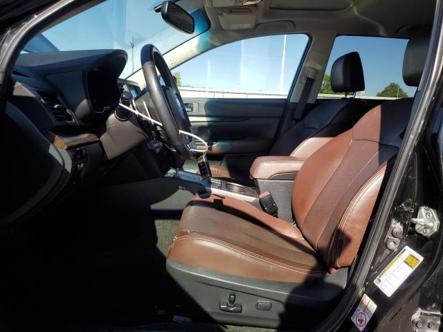 Photo 7 from auction – 2013 SUBARU OUTBACK 3. with VIN 4S4BRDSC0D2304044