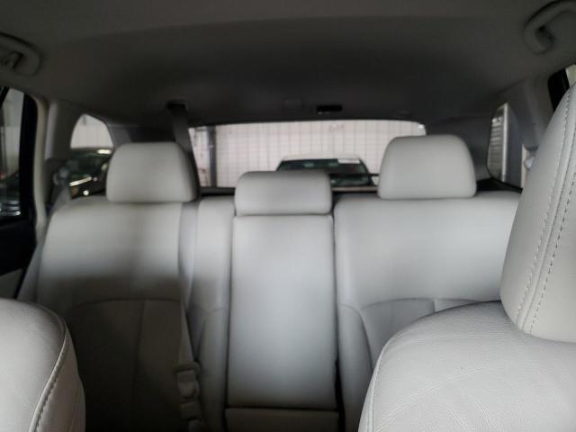 Photo 10 from auction – 2012 SUBARU OUTBACK 2. with VIN 4S4BRCKC0C3283652
