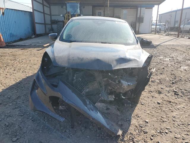 Photo 5 from auction – 2020 FORD ESCAPE SE with VIN 1FMCU0G64LUA90886