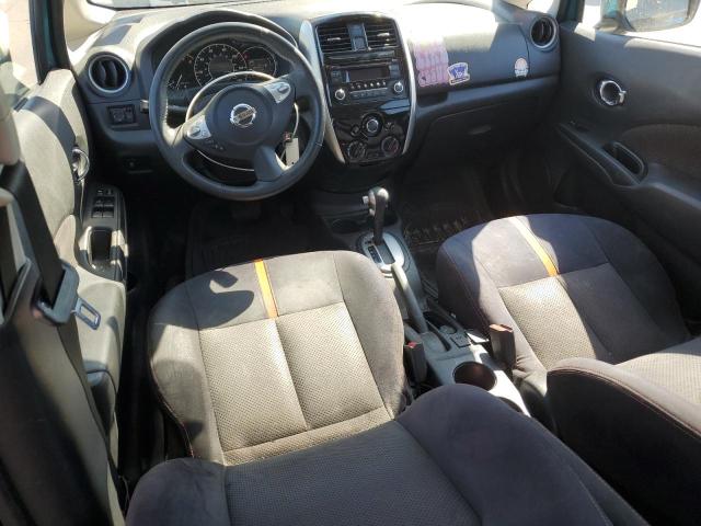 Photo 8 from auction – 2015 NISSAN VERSA NOTE with VIN 3N1CE2CP4FL389839
