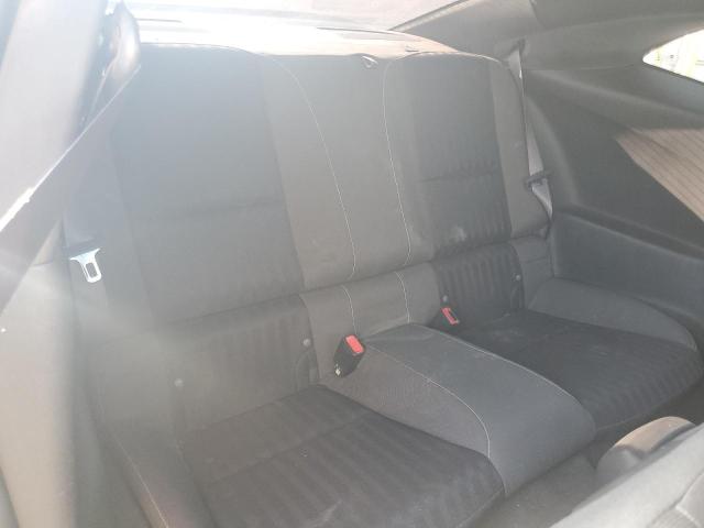 Photo 10 from auction – 2015 CHEVROLET CAMARO LS with VIN 2G1FA1E34F9253054