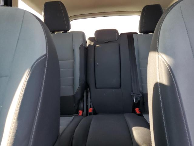 Photo 10 from auction – 2016 FORD ESCAPE SE with VIN 1FMCU9GXXGUB19035