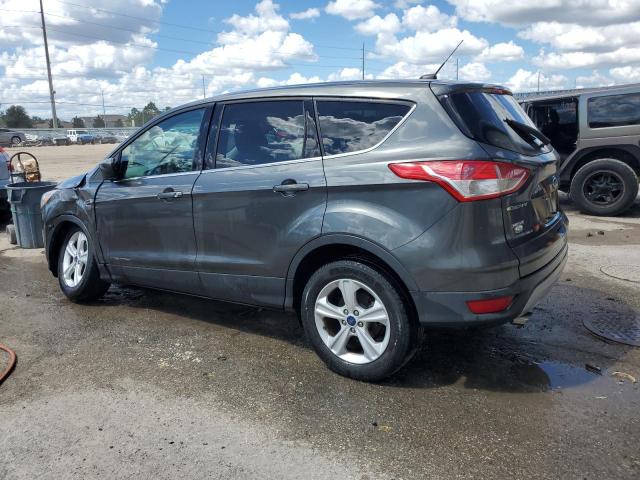 Photo 2 from auction – 2016 FORD ESCAPE SE with VIN 1FMCU0GX8GUC51755