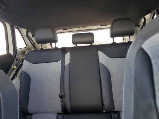 Photo 10 from auction – 2023 VOLKSWAGEN ID.4 PRO with VIN 1V2CMPE8XPC009112