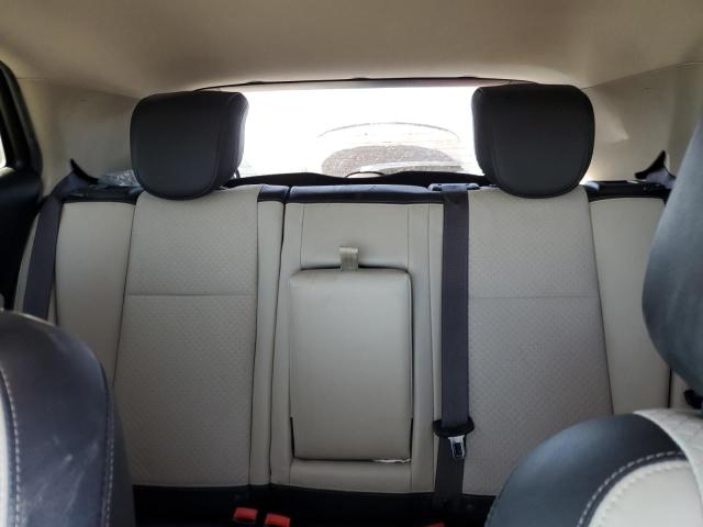 Photo 10 from auction – 2017 BUICK ENCORE PRE with VIN KL4CJASB5HB060803