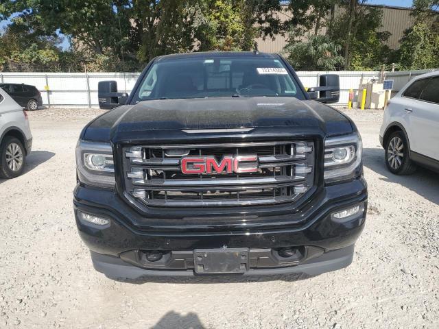 Photo 5 from auction – 2016 GMC SIERRA K15 with VIN 3GTU2NEC1GG232107