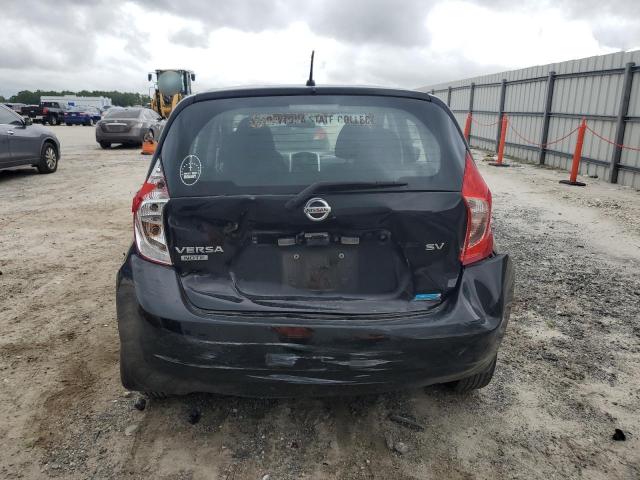 Photo 6 from auction – 2015 NISSAN VERSA NOTE with VIN 3N1CE2CPXFL424626