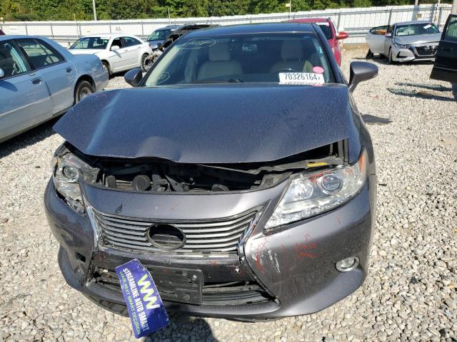 Zdjęcie 5 z aukcji – 2014 LEXUS ES 350 z VIN JTHBK1GG7E2137538