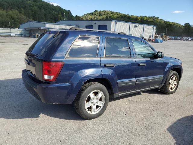 Photo 3 from auction – 2006 JEEP GRAND CHER with VIN 1J4GR48K76C192083