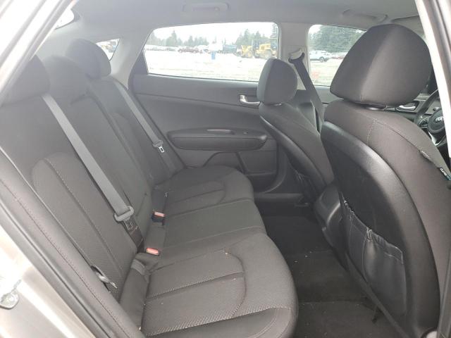 Photo 10 from auction – 2018 KIA OPTIMA LX with VIN 5XXGT4L33JG198446