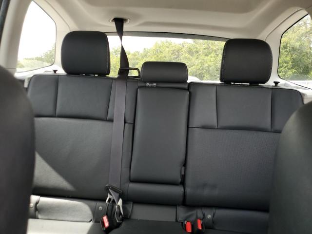 Photo 10 from auction – 2015 SUBARU FORESTER 2 with VIN JF2SJAKC4FH828339