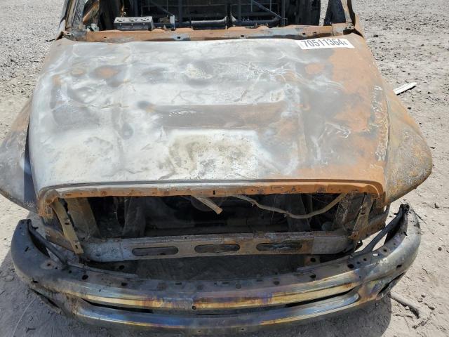 Zdjęcie 12 z aukcji – 2002 DODGE RAM 1500 z VIN 1D7HU18Z92J243440