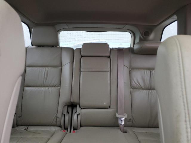 Photo 10 from auction – 2014 JEEP GRAND CHER with VIN 1C4RJFBGXEC443943
